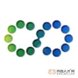 山东中节能天融环保技术有限公司logo