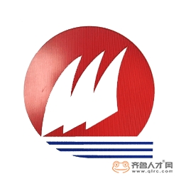 滨州北海汇宏新材料有限公司logo