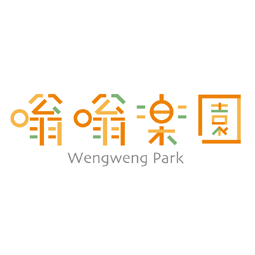 山东嗡嗡乐园生态农业有限公司logo
