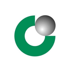 中国人寿保险股份有限公司日照分公司logo