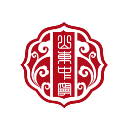 中宁建筑工程有限公司logo