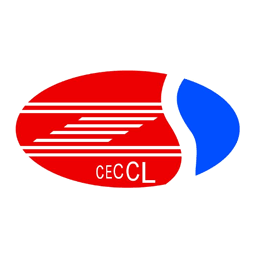中石化工建设有限公司山东东营分公司logo