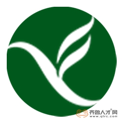 山东创业环保科技发展有限公司logo