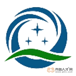 山东全员本安教育咨询有限公司logo