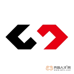 申恒建设集团有限公司logo
