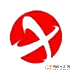 济宁中泰煤化有限公司logo