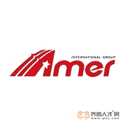 正威华能（山东）新材料科技有限公司logo