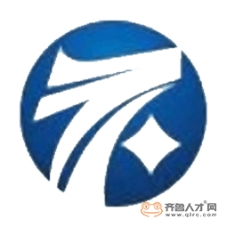 山东天厚石油科技有限责任公司logo