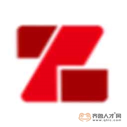 山东中道消防设备有限公司logo