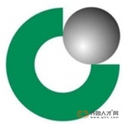 中国人寿保险股份有限公司日照分公司logo