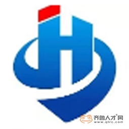 淄博建泓工程顾问有限公司logo