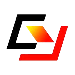 东营嘉扬精密金属有限公司logo