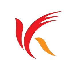 沂州集团有限公司logo