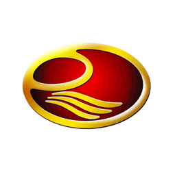 山东圣润集团有限公司logo
