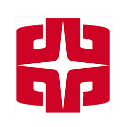 中通客车股份有限公司logo