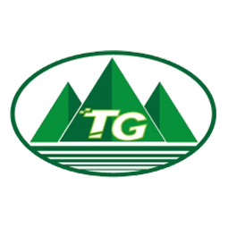 山东泰锅工业装备集团股份有限公司logo