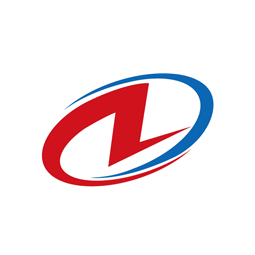 济宁中银电化有限公司logo