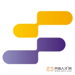 山东永昌志合教育科技集团有限公司logo
